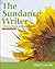 The Sundance Writer: A Rhet...