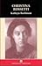 Christina Rossetti (Writers and Their Work)