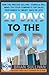 20 Days to the Top: How the...