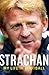 Strachan: My Life in Football