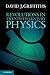 Revolutions in Twentieth-Century Physics