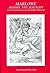 Marlowe, History, and Sexuality: New Essays on the Life and Writings of Christopher Marlowe (Ams Studies in the Renaissance)