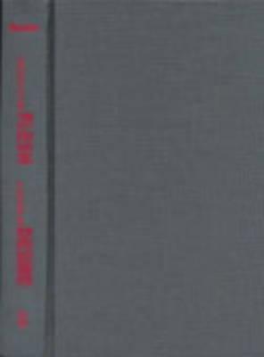 The Medieval Church in Manuscripts (Medieval Life in Manuscripts)