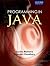 Programming in JAVA by Sachin Malhotra