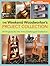The Weekend Woodworker's Project Collection by Popular Woodworking