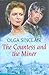 The Countess and the Miner by Olga Sinclair