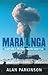 Maralinga by Alan   Parkinson