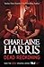 Dead Reckoning (Sookie Stackhouse, #11)