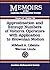 Approximation and Entropy Numbers of Volterra Operators with Application to Brownian Motion
