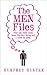 The Men Files by Humfrey Hunter