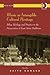 Music as Intangible Cultural Heritage: Policy, Ideology, and Practice in the Preservation of East Asian Traditions (SOAS Studies in Music)