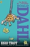 Esio Trot