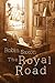 The Royal Road