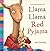 Llama Llama Red Pyjama by Anna Dewdney