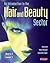 Introduction to Hair and Beauty Sector Student Book: Entry 3 and Level 1 (Student Book Entry 3 Level 1)