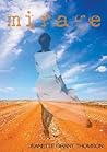 Mirage by Jeanette Grant-Thomson