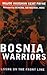 Bosnia Warriors