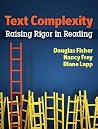 Text Complexity: ...
