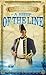 A Ship of the Line by C.S. Forester