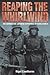 Reaping The Whirlwind: The German And Japanese Experience Of World War II