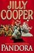 Pandora