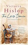 The Last Dance an...