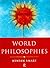 World Philosophies by Ninian Smart