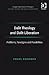 Dalit Theology and Dalit Liberation: Problems, Paradigms and Possibilities (Routledge New Critical Thinking in Religion, Theology and Biblical Studies)