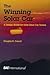 The Winning Solar Car by Douglas R. Carroll