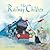 The Railway Children