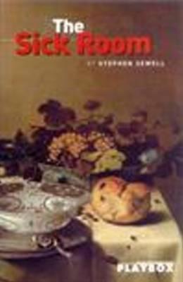 The sick room (Current theatre series)