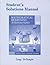 Student's Solution Manual for Mathematical Reasoning for Elementary Teachers