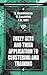 Fuzzy Sets & their Application to Clustering & Training (International Series on Computational Intelligence)