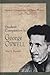 Student Companion to George Orwell