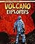 Volcano Explorers