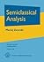 Semiclassical Analysis (Graduate Studies in Mathematics, 138)
