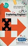 Exploring English...