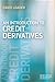 An Introduction to Credit D...