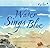 Water Sings Blue: Ocean Poems