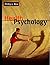 Health Psychology (with InfoTrac)