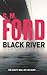 Black River (Frank Corso, #2)