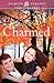 Charmed (Crimson Romance)
