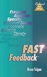 Fast Feedback Fast Feedback