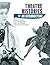 Theatre Histories by Phillip B. Zarrilli