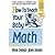 How to Teach Your Baby Math by Glenn Doman