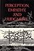 Perception, Empathy, and Ju...