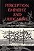 Perception, Empathy, and Judgment: An Inquiry into the Preconditions of Moral Performance