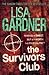 The Survivors Club