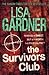 The Survivors Club