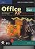 Microsoft Office XP: Introductory Concepts and Techniques, Windows XP Edition